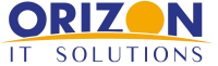 Orizon consulting