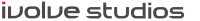 Ivolve studios