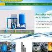 Robert Janysek & Co-Water Well Service Division