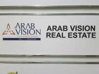 Arab vision real estate