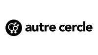 Autre cercle