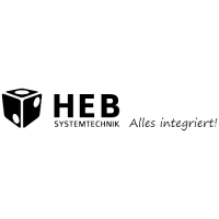 Heb-systemtechnik gmbh & co. kg