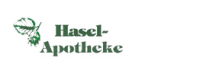 Hasel apotheke