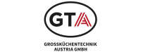Gta gmbh großküchentechnik aachen