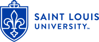 Cotelsa slu