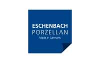 Eschenbach porzellan group