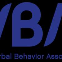 Verbal behavior associates