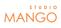 Studio mango