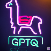 Gptq