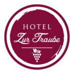 Hotel zur traube