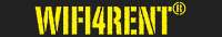 Wifi4rent