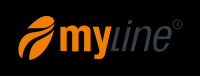 Myline deutschland gmbh