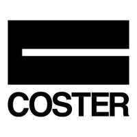 Costertec, s.a.