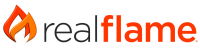 Real flame pty ltd
