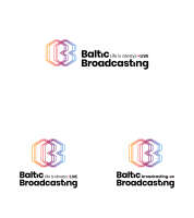 Ho broadcasting estonia oü