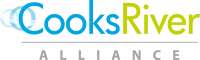 Cooks river alliance