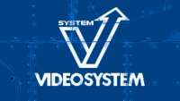 Video sistem srl