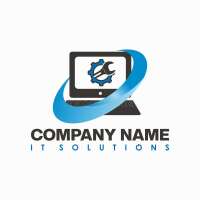 Grapevine Computer Repair Service
