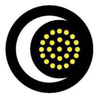 Led y spa, s.l.