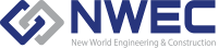 Nwec pty ltd