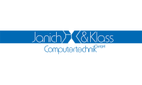 Janich & klass computertechnik gmbh