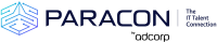 Paracon group
