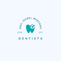 Centri di medicina dentale