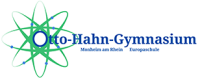 Otto-hahn-gymnasium