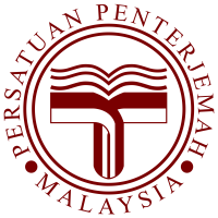 Translation in Malaysia