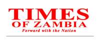 Times of zambia