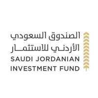 Saudi jordanian investment fund co. (psc)