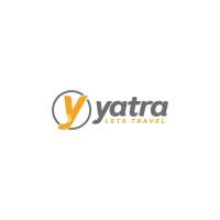 LuckyYatra.com