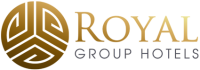 Royal hotels group