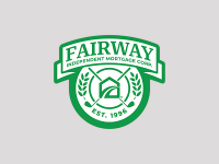 Fairway golf