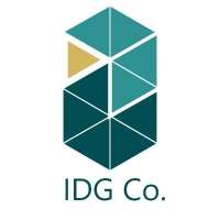Idg structural engineering, inc