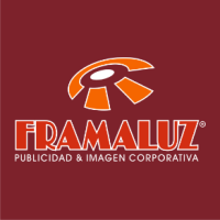 Rótulos framaluz