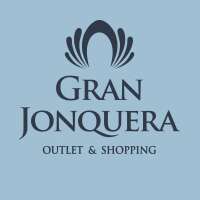 Gran jonquera outlet & shopping