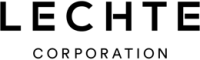 Lechte corporation