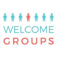 Welcomegroups by herden tours & tickets gmbh