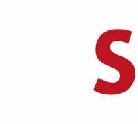 Hamburger sprachendienst ug
