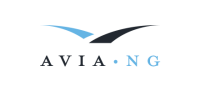 Avias airfield engineering