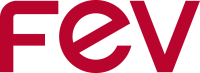 Eva fahrzeugtechnik gmbh münchen