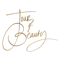 Tour of beauty