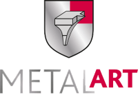 Metal arts bv