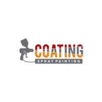 Decorative coatings