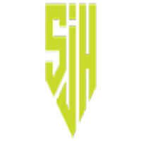 SJH