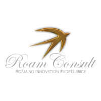 Roamconsult sdn bhd