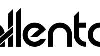 Allenta consulting