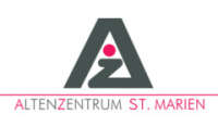 Altenzentrum st. marien