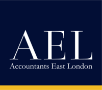 Fixed Price Accountants East London
